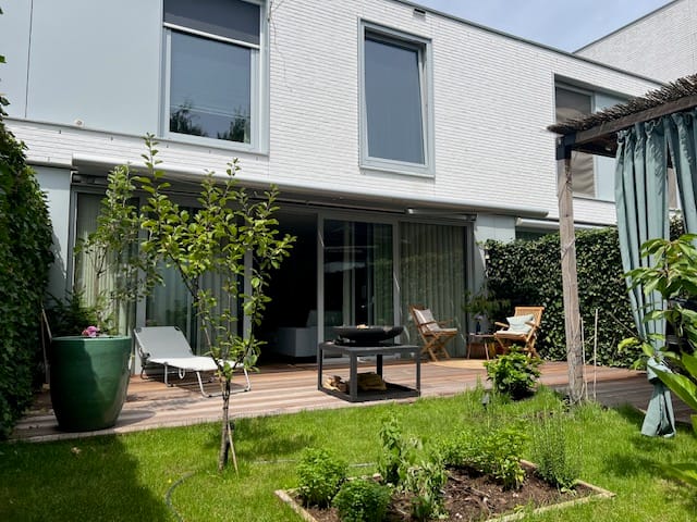 Foto 52 van Middeleeuwen 28