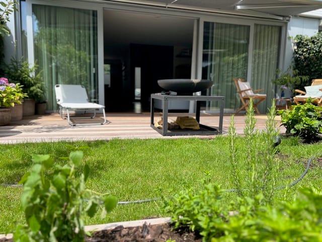 Foto 53 van Middeleeuwen 28