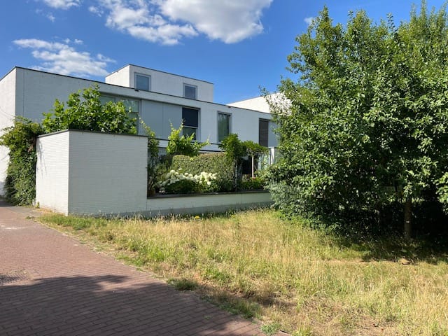 Foto 55 van Middeleeuwen 28