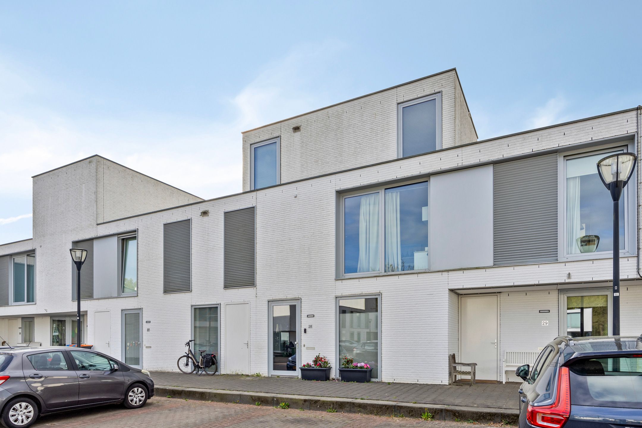 Foto 57 van Middeleeuwen 28