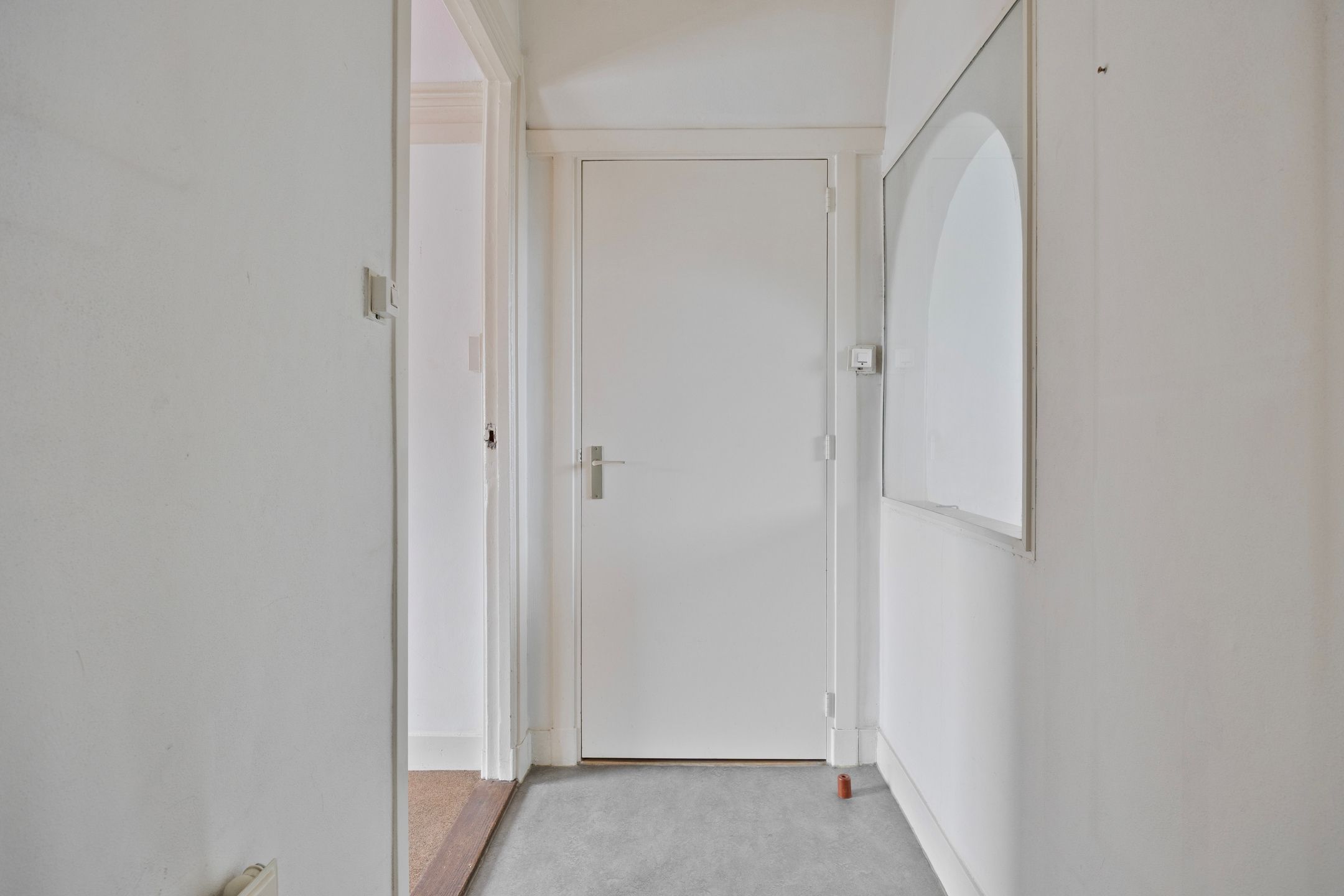 Photo 54 of Jacob Gillesstraat 35