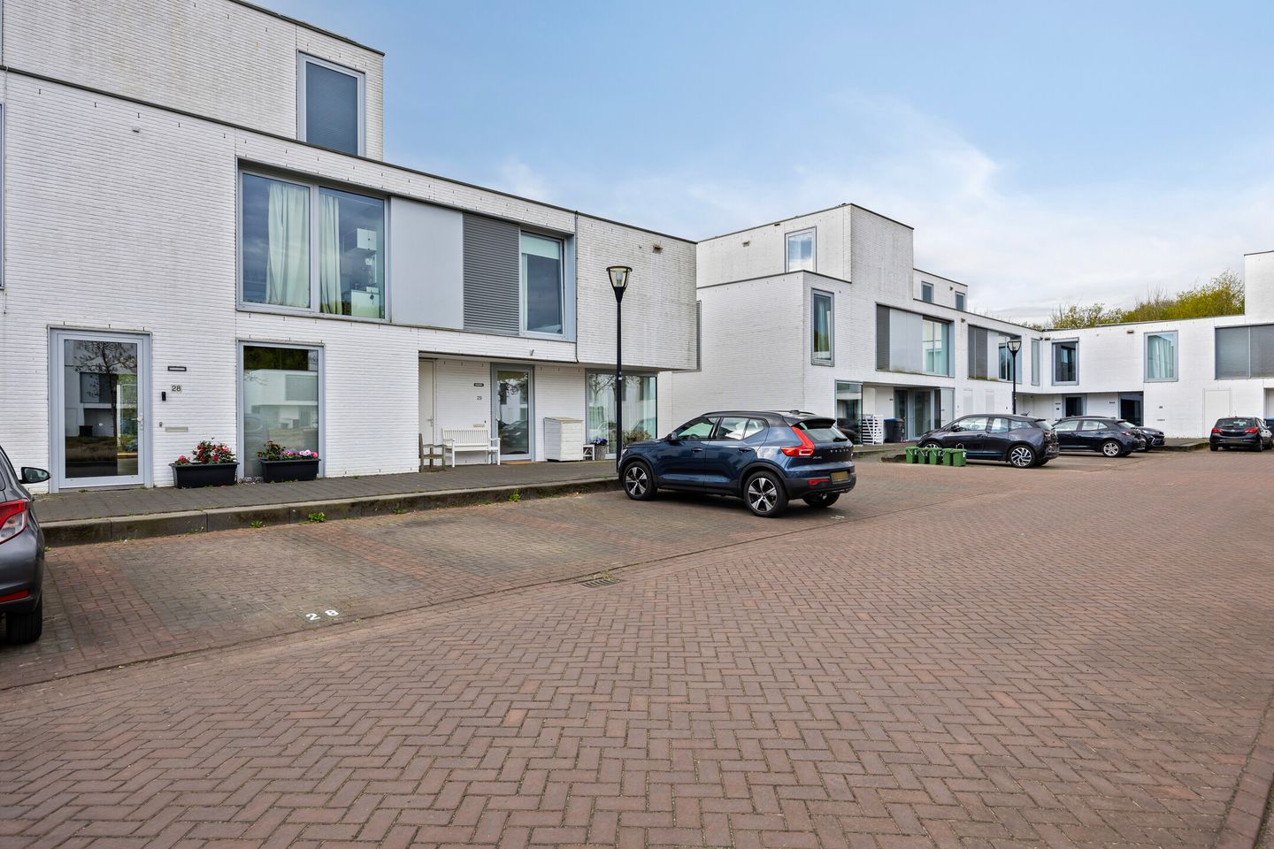 Foto 59 van Middeleeuwen 28