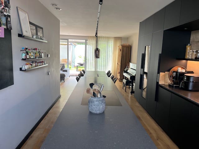 Foto 11 van Middeleeuwen 28