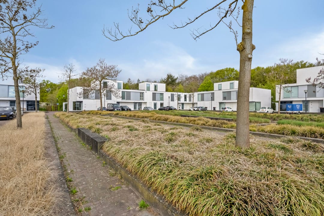 Foto 61 van Middeleeuwen 28