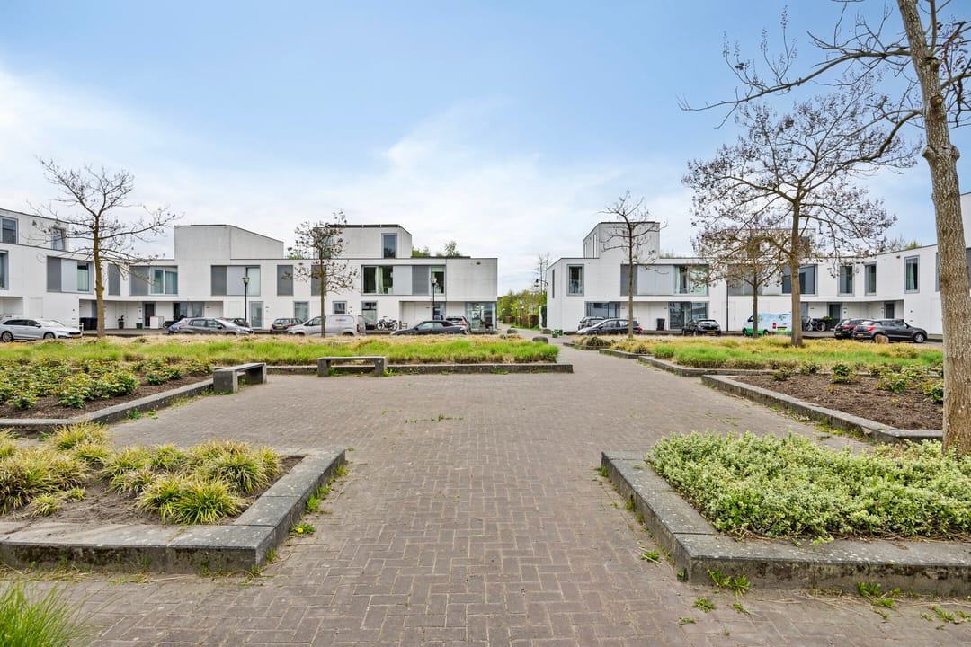 Foto 62 van Middeleeuwen 28