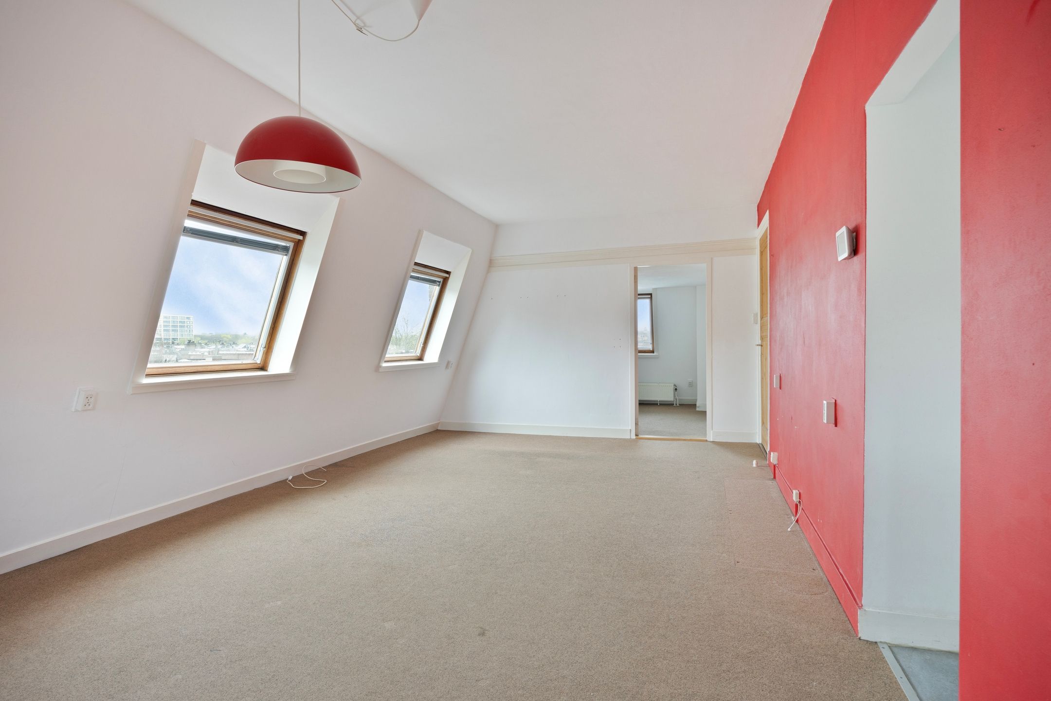 Photo 57 of Jacob Gillesstraat 35