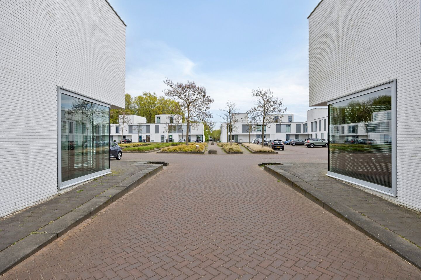 Foto 64 van Middeleeuwen 28