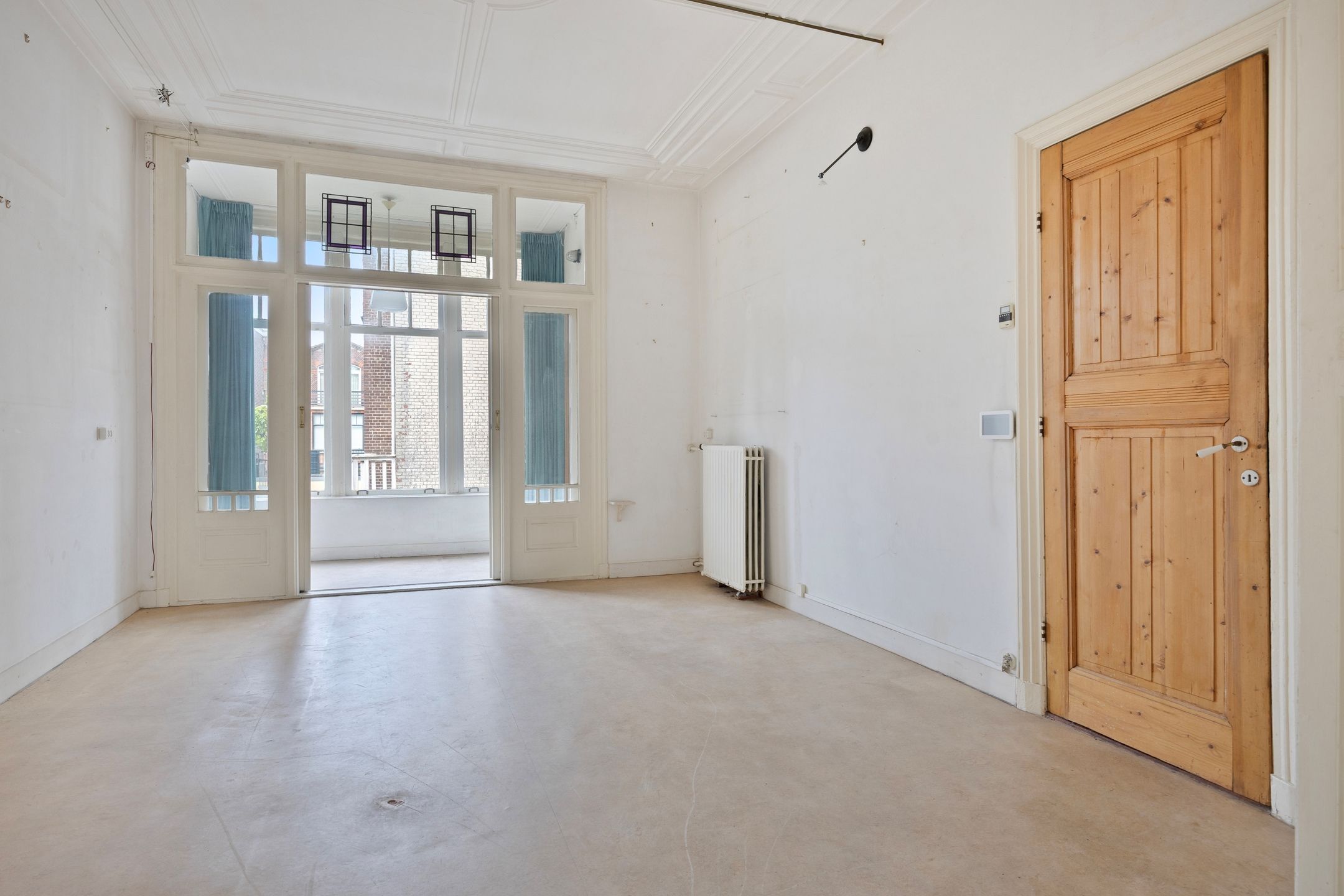 Photo 9 of Jacob Gillesstraat 35
