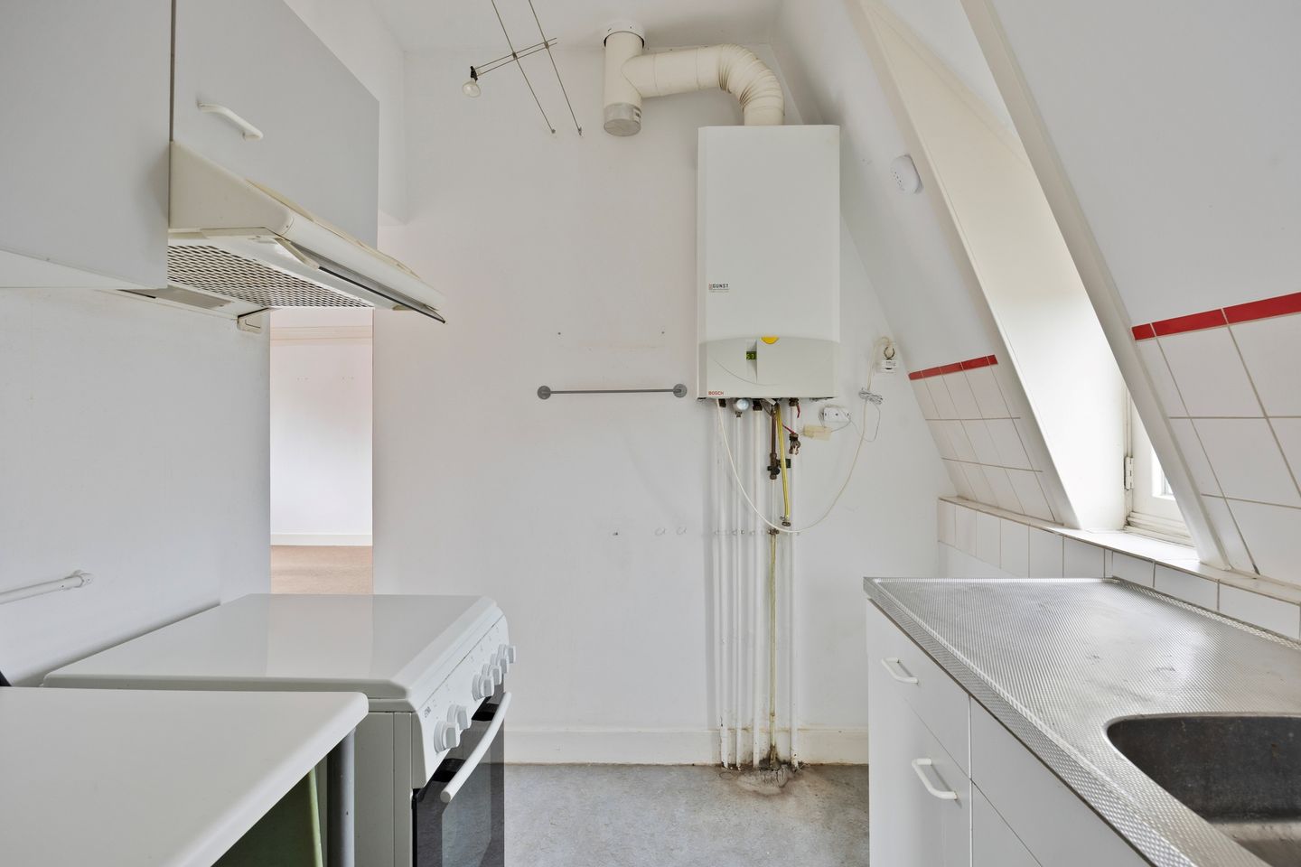 Photo 59 of Jacob Gillesstraat 35