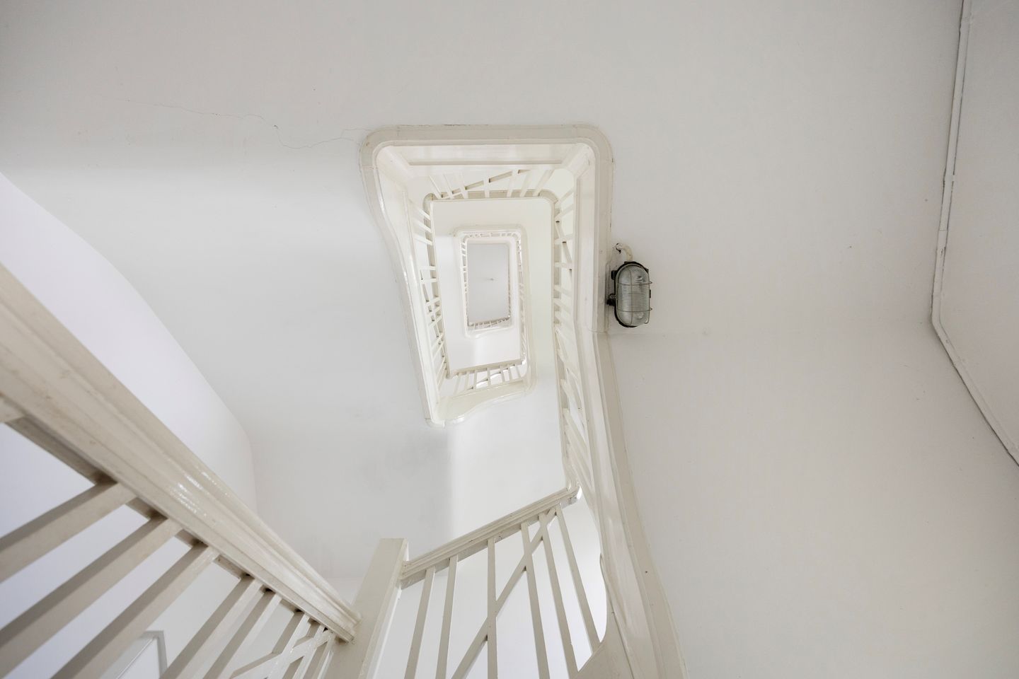 Photo 65 of Jacob Gillesstraat 35