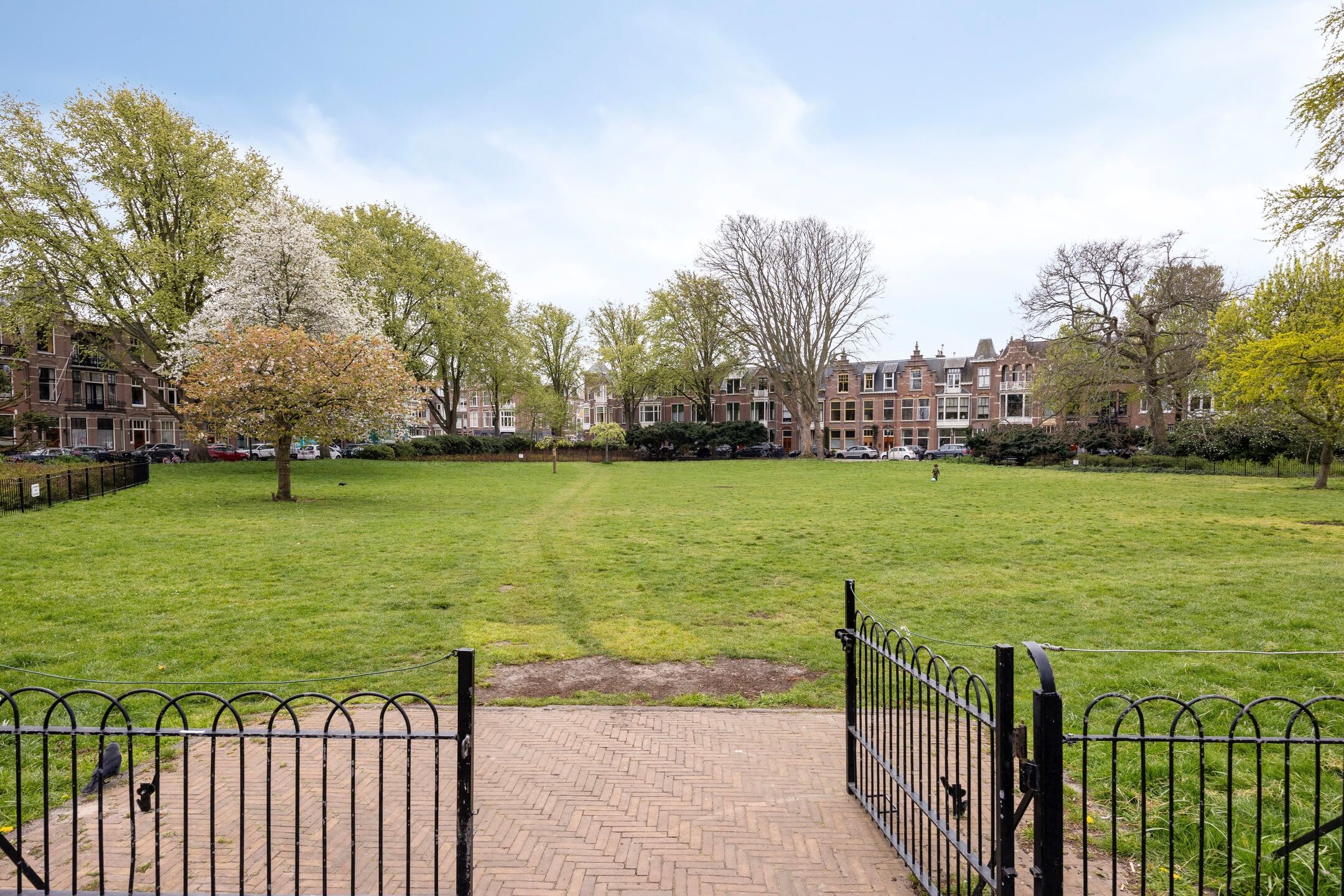 Photo 66 of Jacob Gillesstraat 35