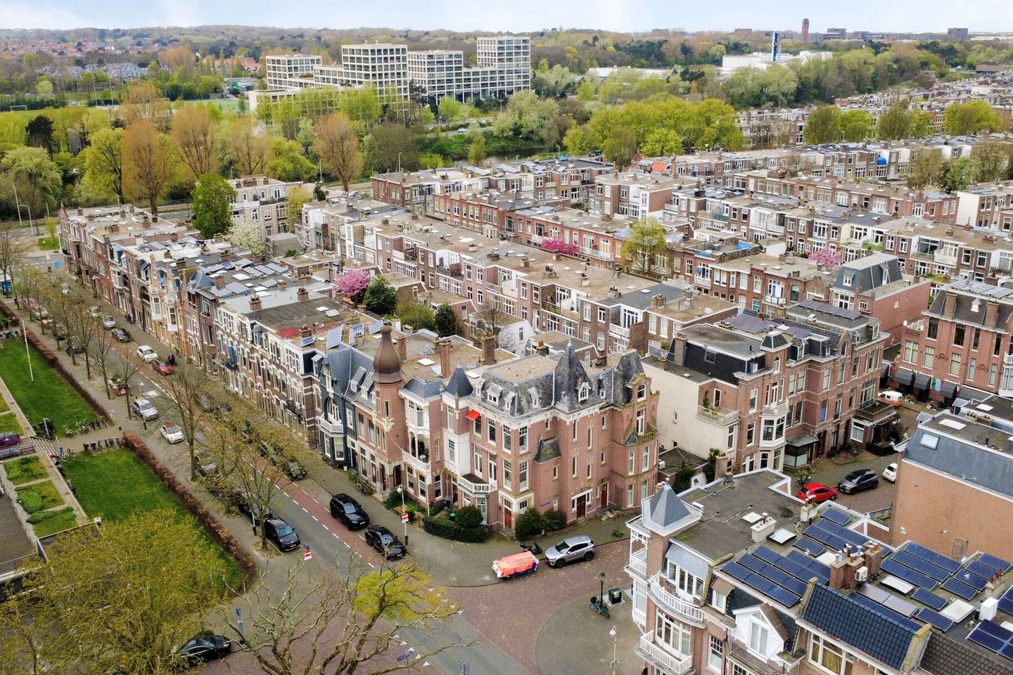 Photo 70 of Jacob Gillesstraat 35