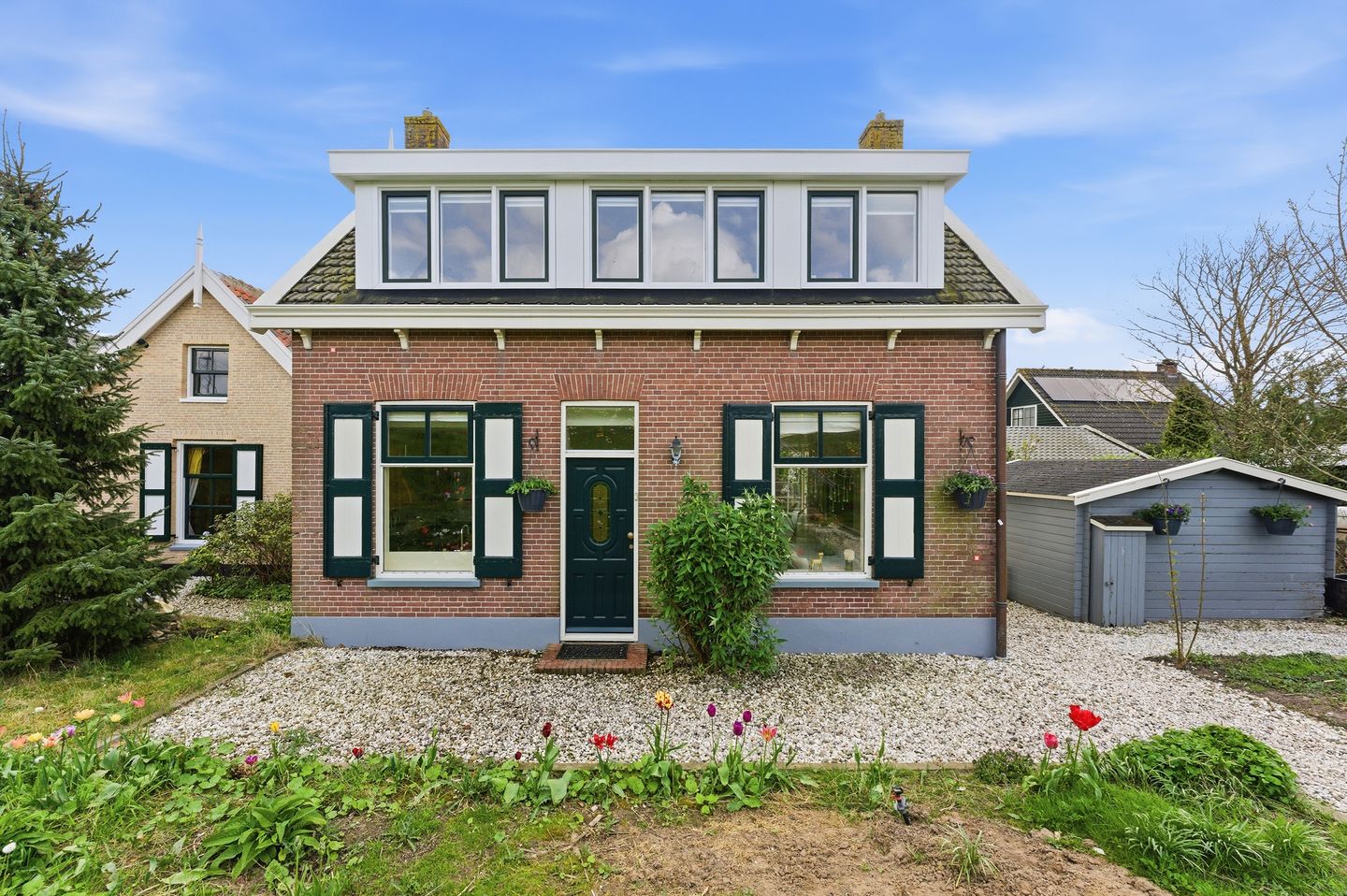 Photo 49 of Lekdijk 386