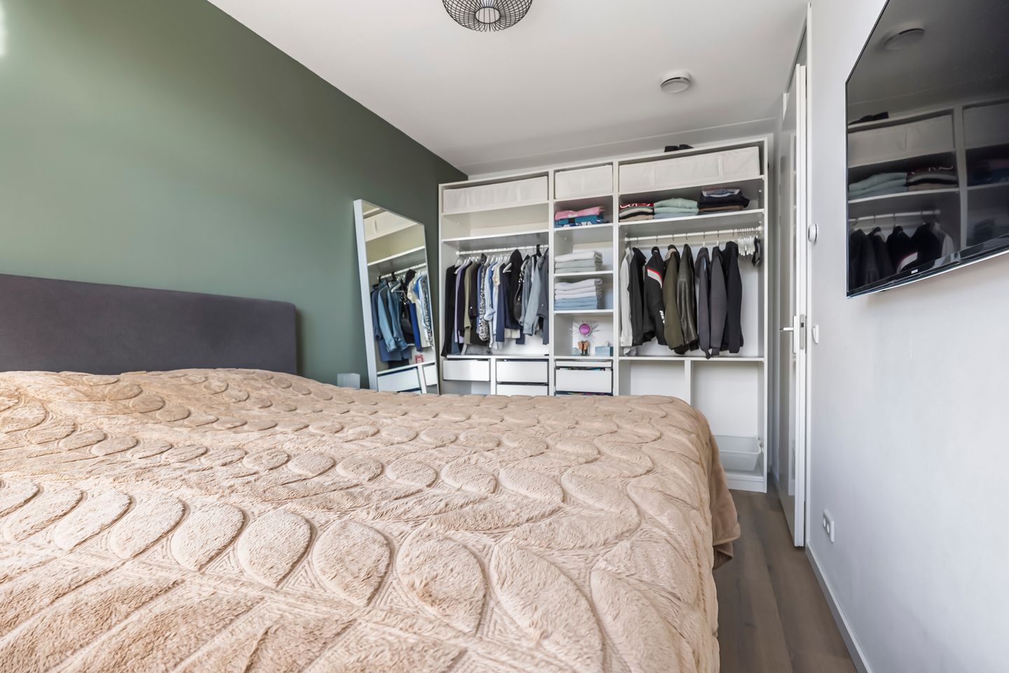 Foto 14 van Suzanna van Oostdijkstraat 17