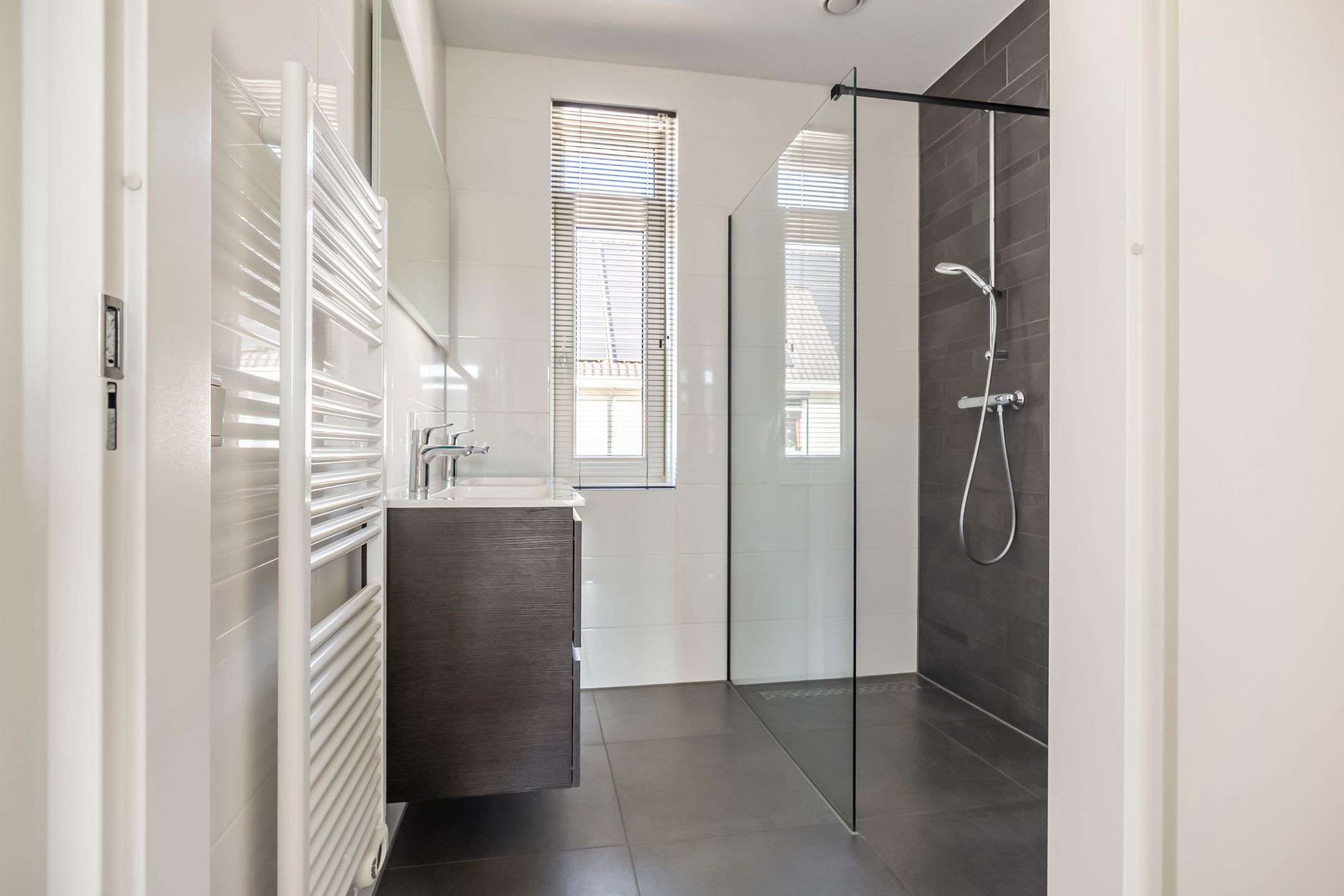 Foto 15 van Suzanna van Oostdijkstraat 17