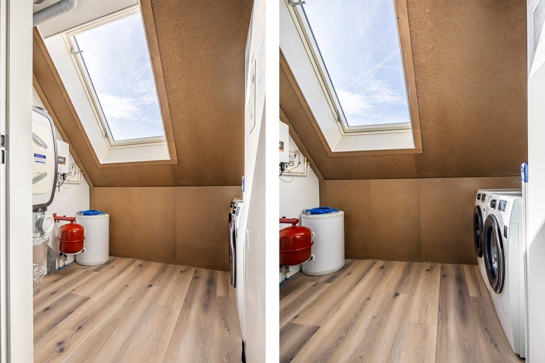 Foto 23 van Suzanna van Oostdijkstraat 17