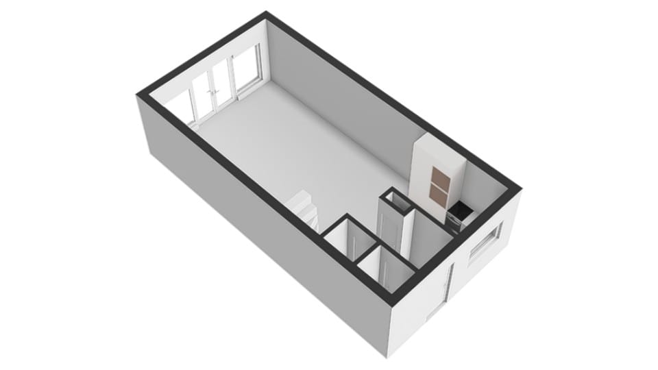 Foto 26 van Suzanna van Oostdijkstraat 17