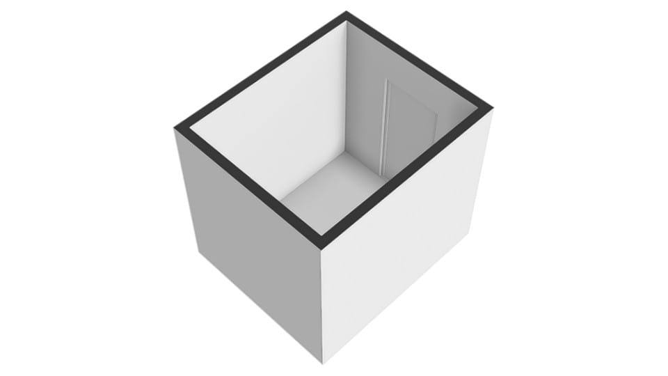 Foto 31 van Suzanna van Oostdijkstraat 17