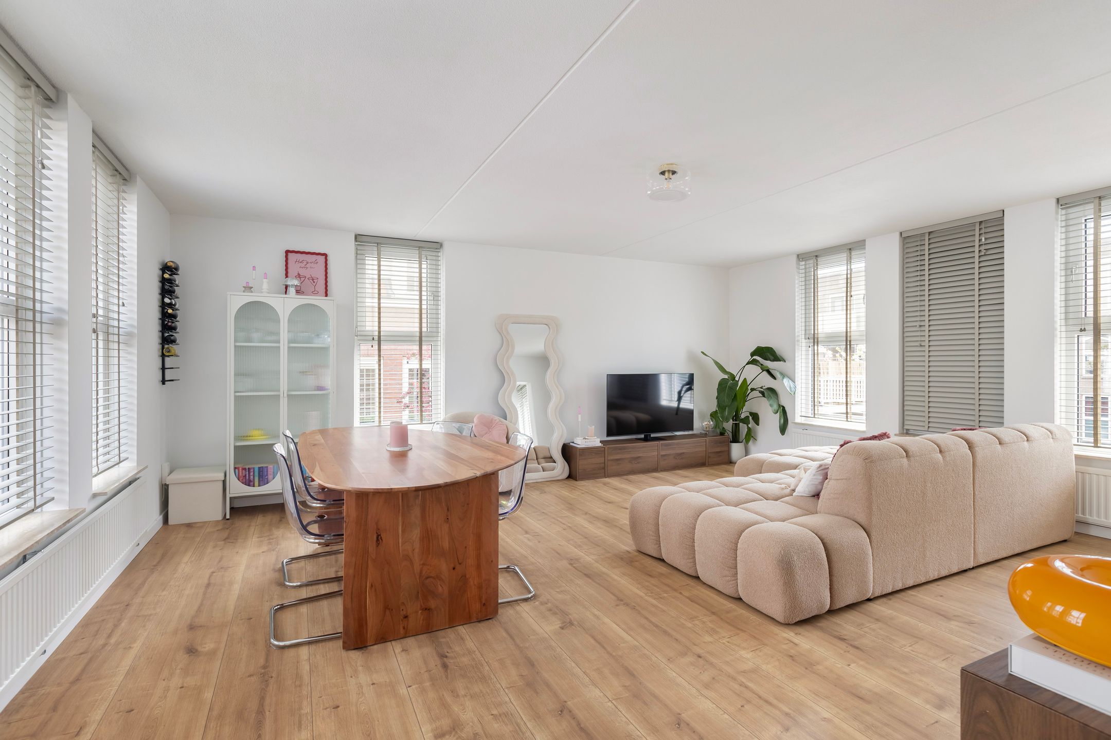 Foto 3 van Zuiddijk 6