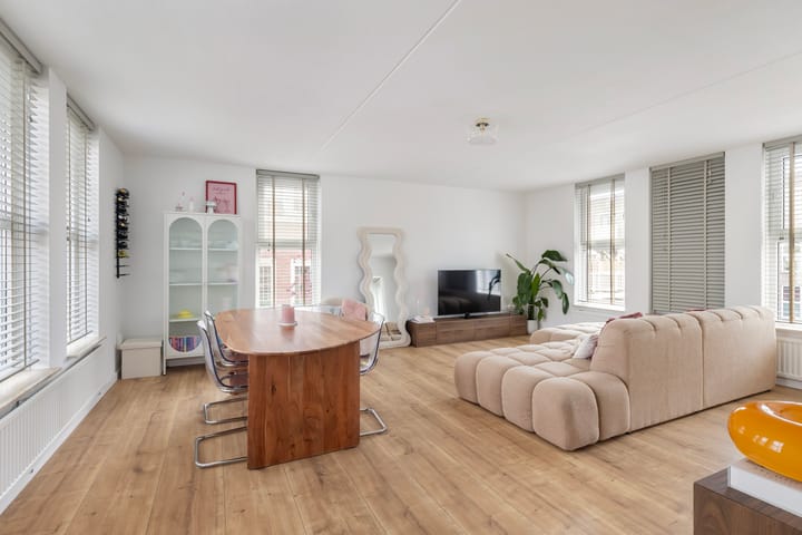 Foto 3 van Zuiddijk 6