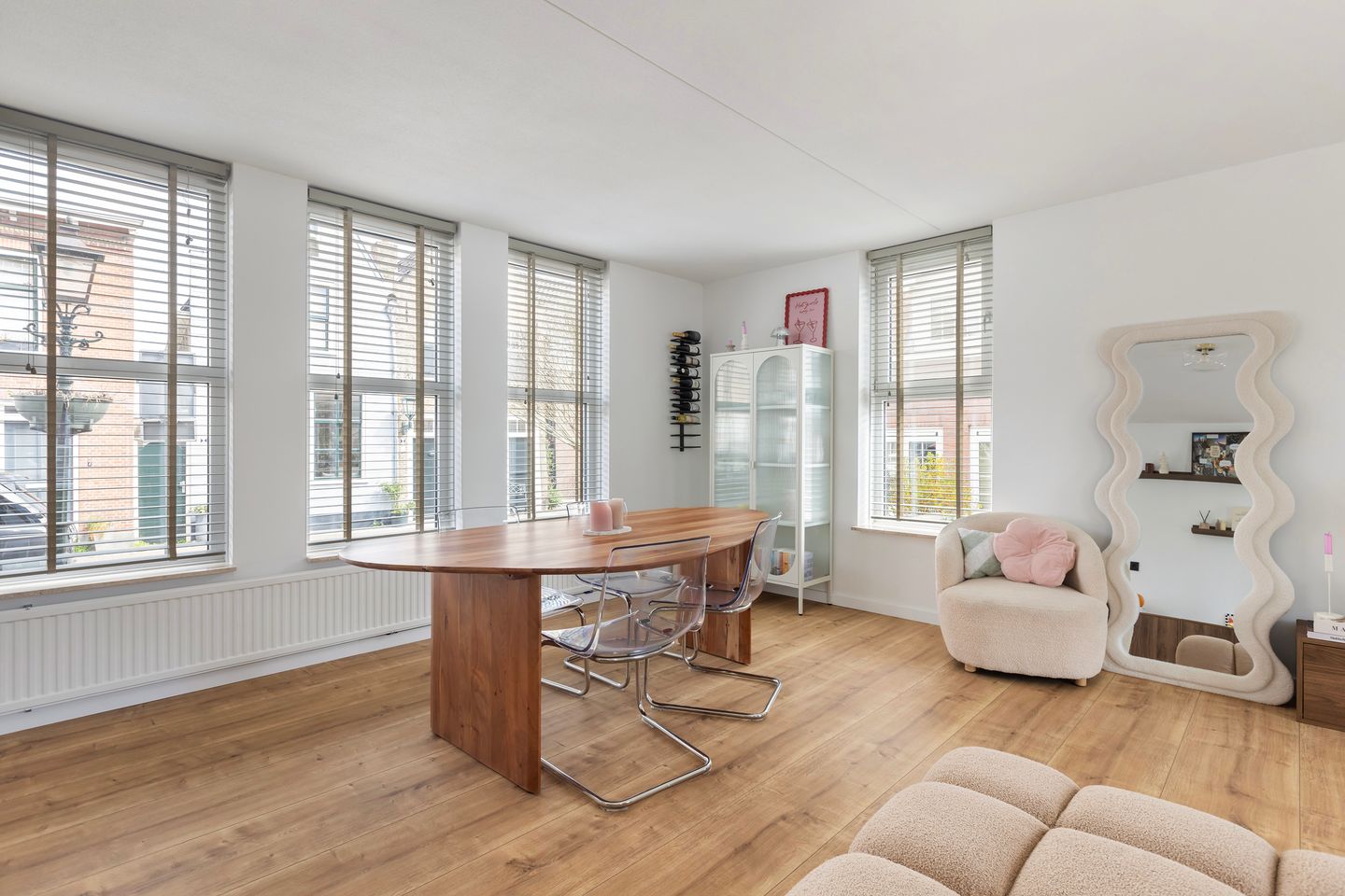 Foto 4 van Zuiddijk 6