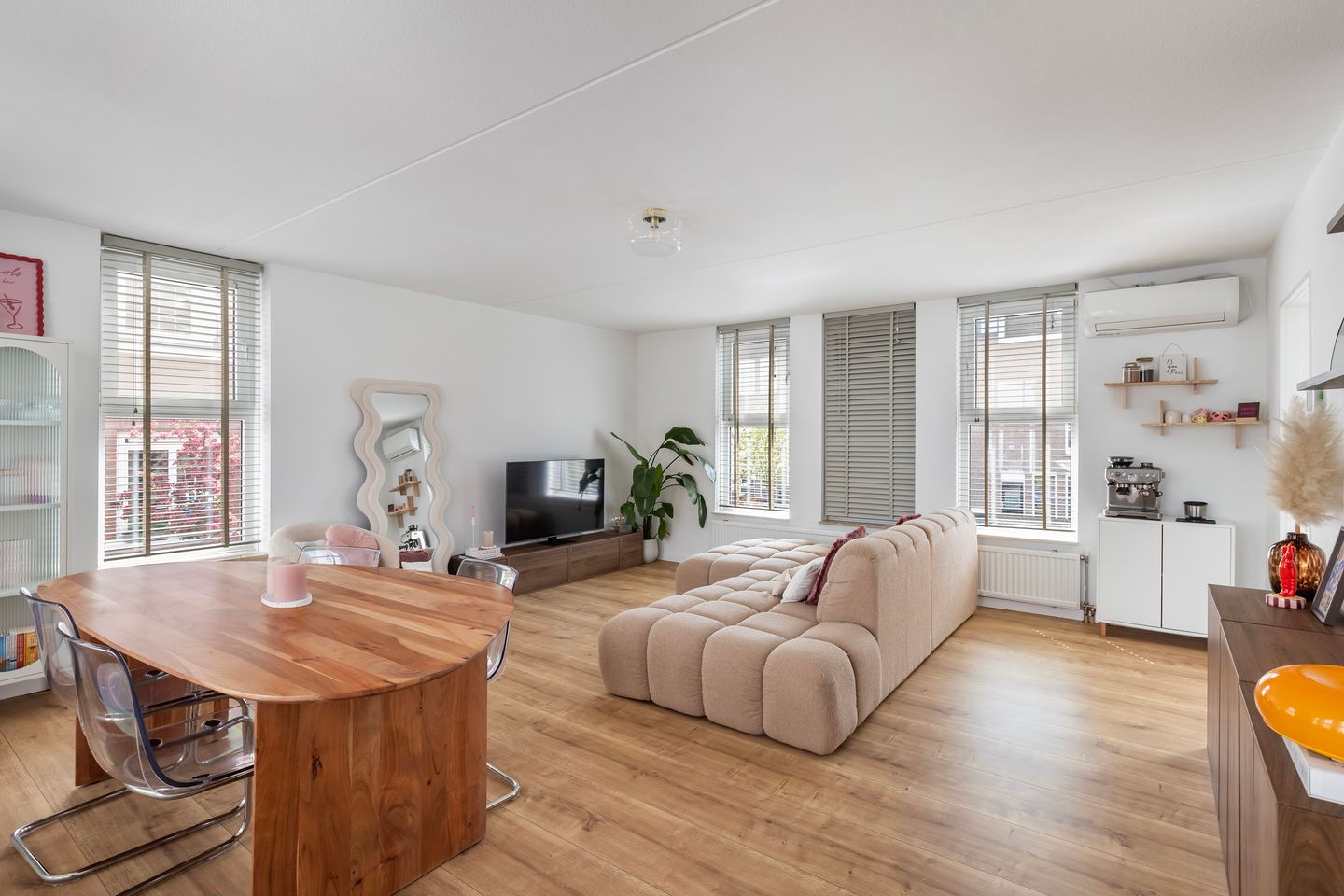 Foto 5 van Zuiddijk 6