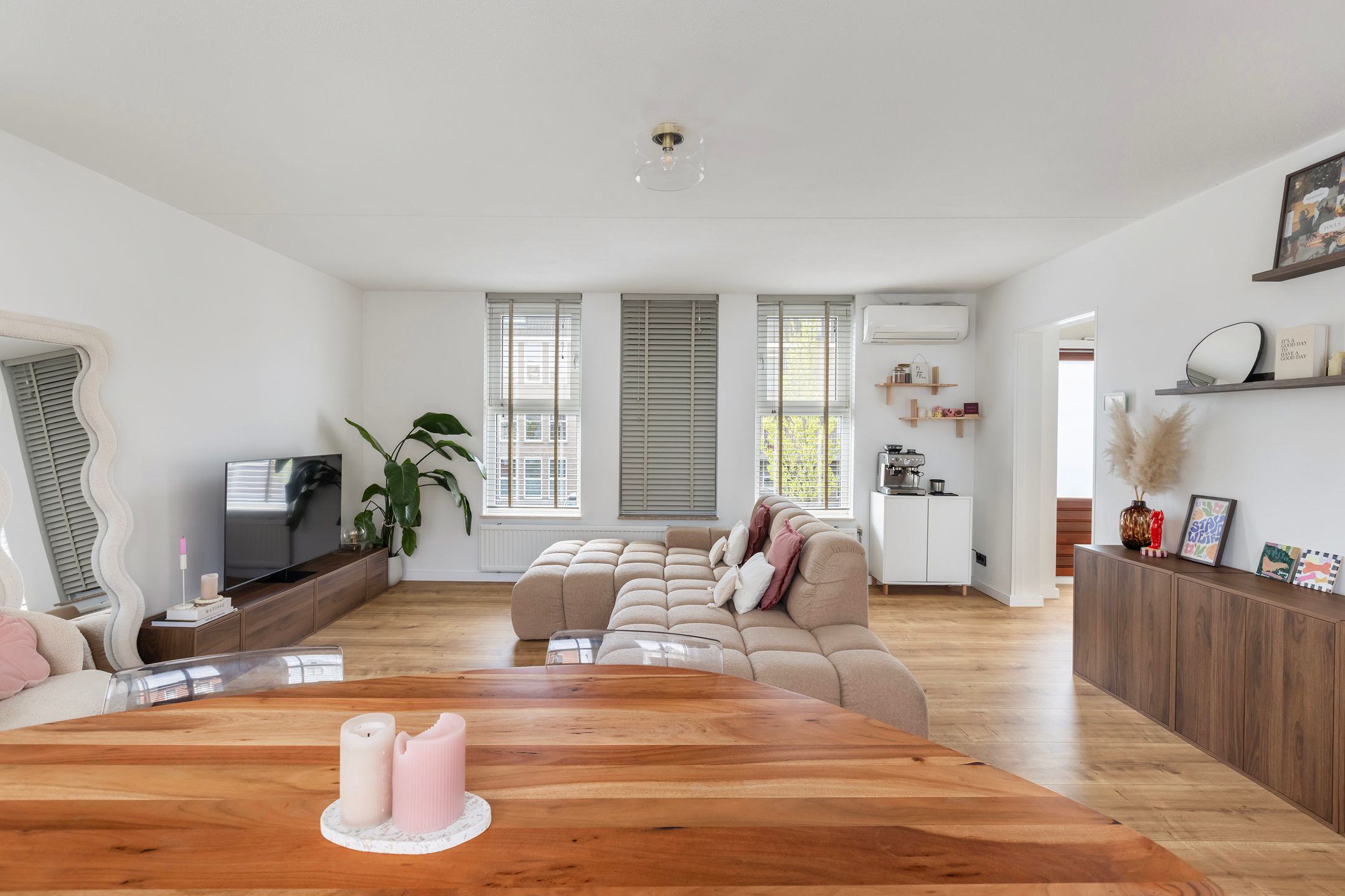 Foto 6 van Zuiddijk 6