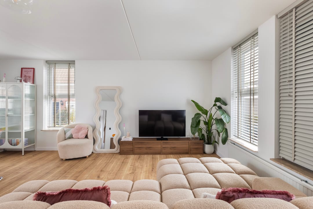 Foto 8 van Zuiddijk 6