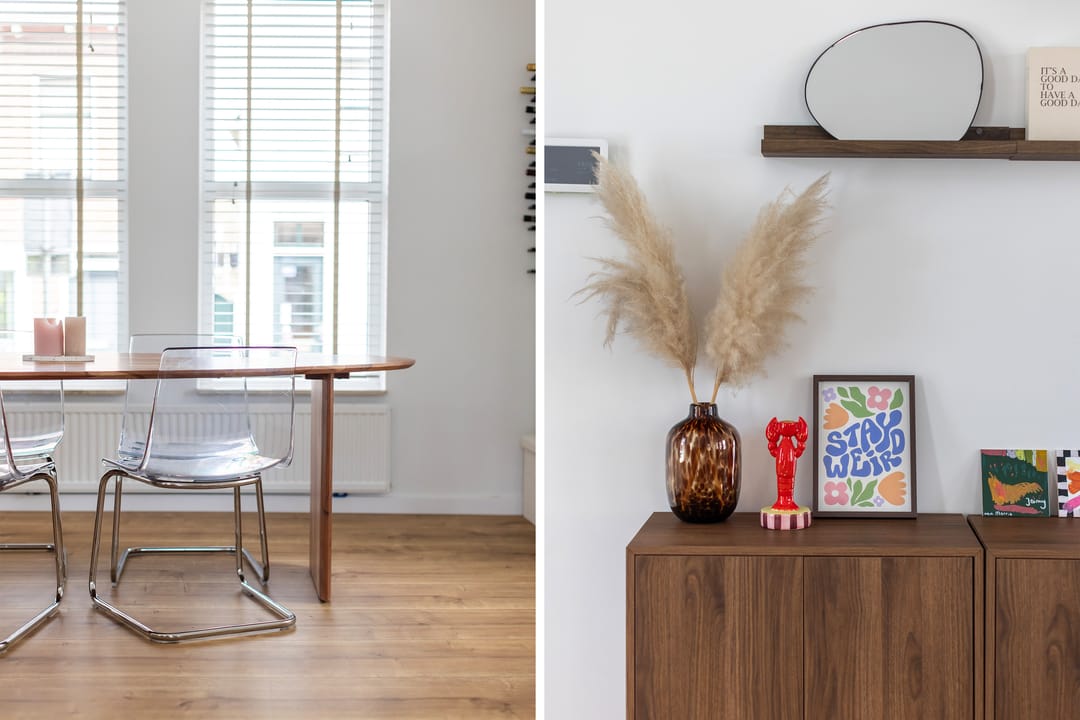 Foto 11 van Zuiddijk 6