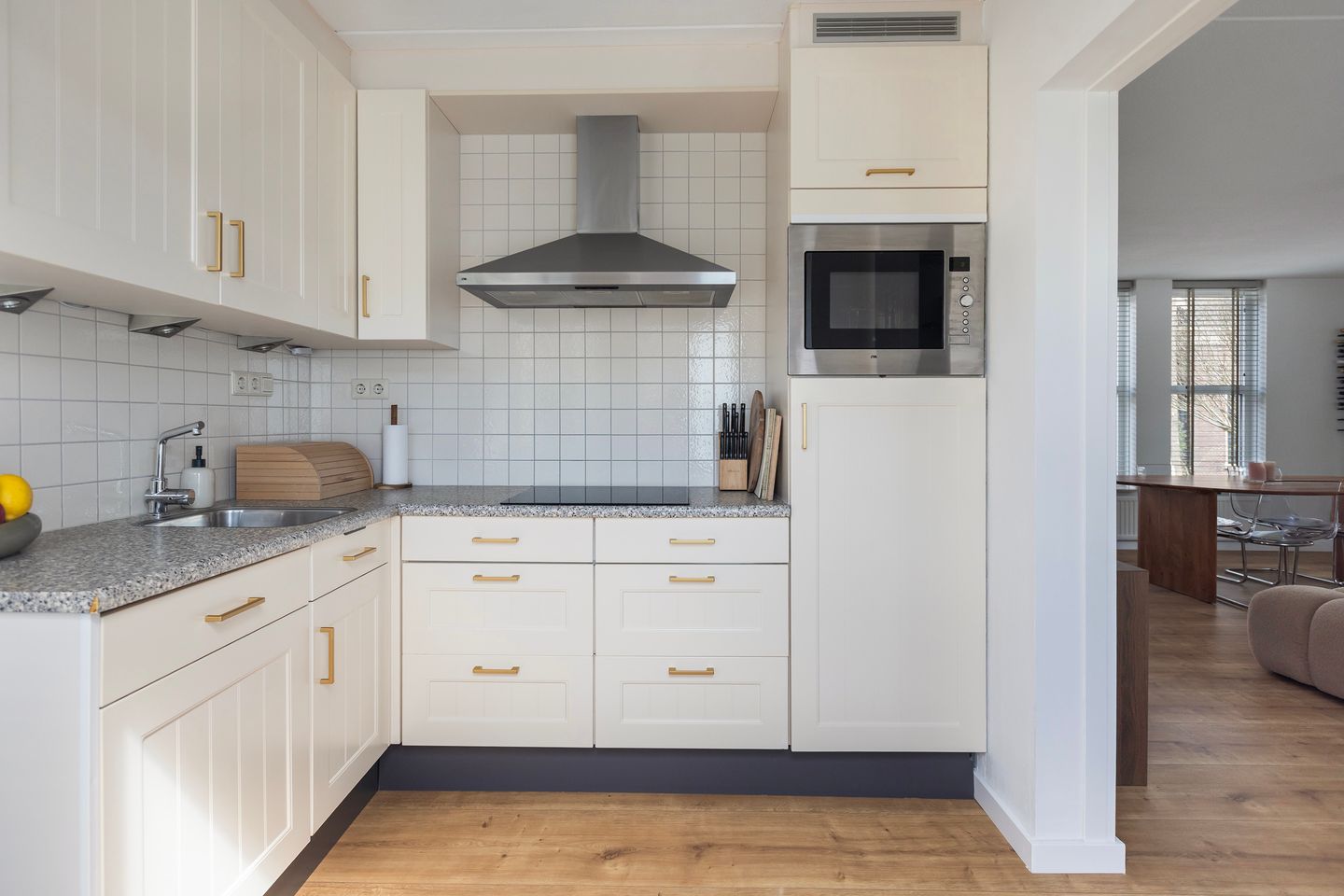 Foto 14 van Zuiddijk 6