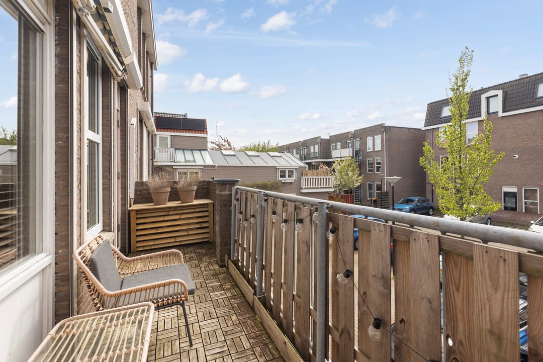 Foto 17 van Zuiddijk 6