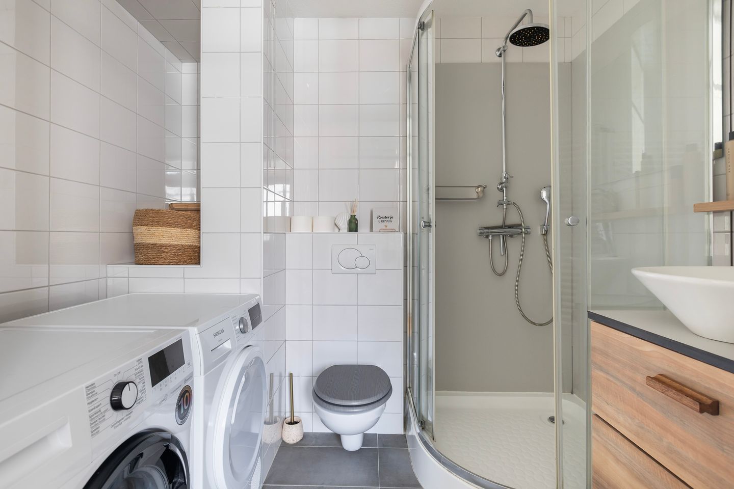 Foto 20 van Zuiddijk 6