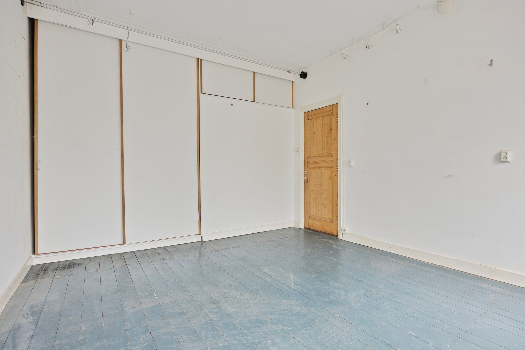 Photo 45 of Jacob Gillesstraat 35