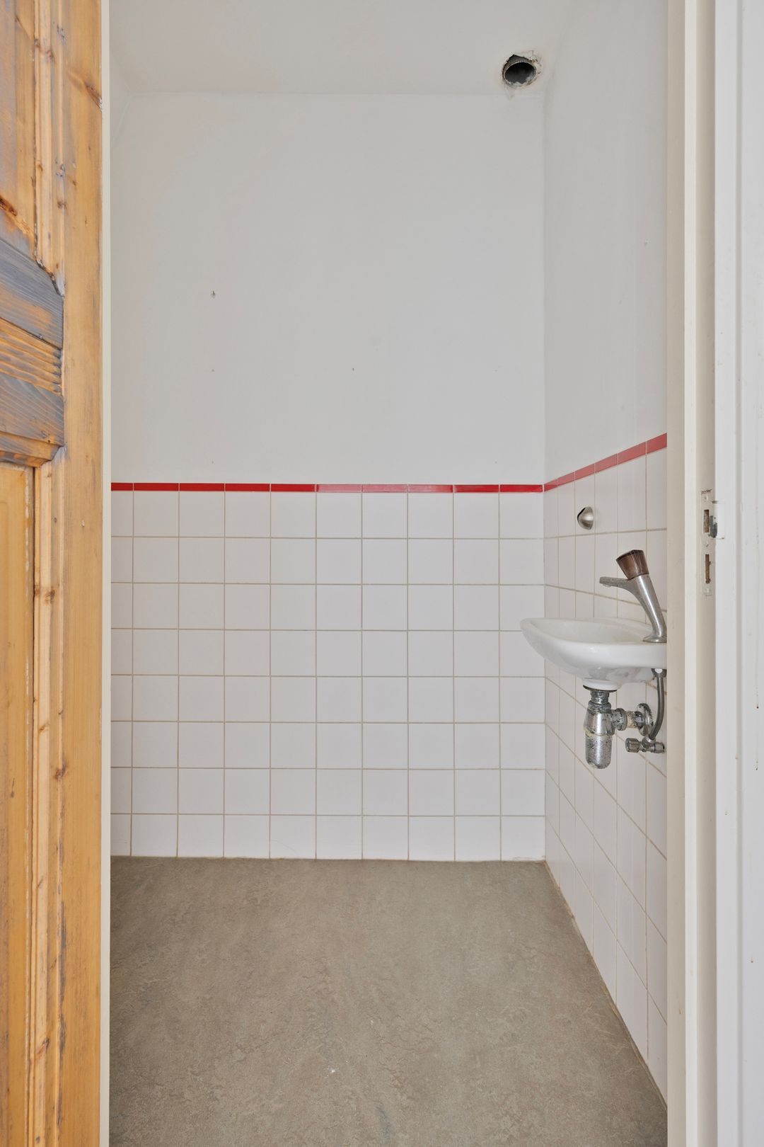 Photo 53 of Jacob Gillesstraat 35