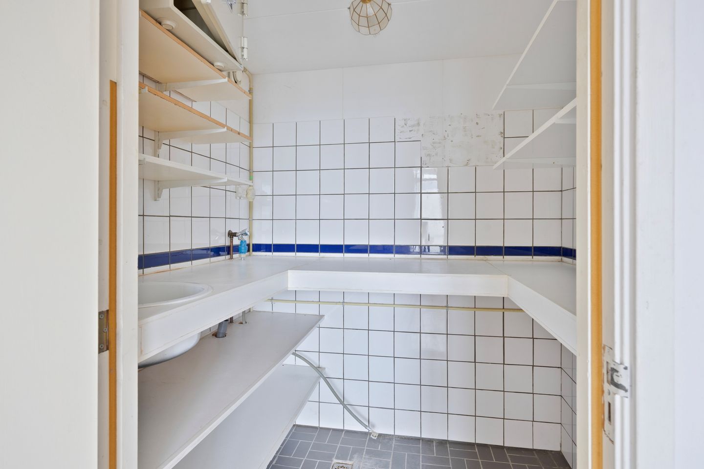 Photo 40 of Jacob Gillesstraat 35
