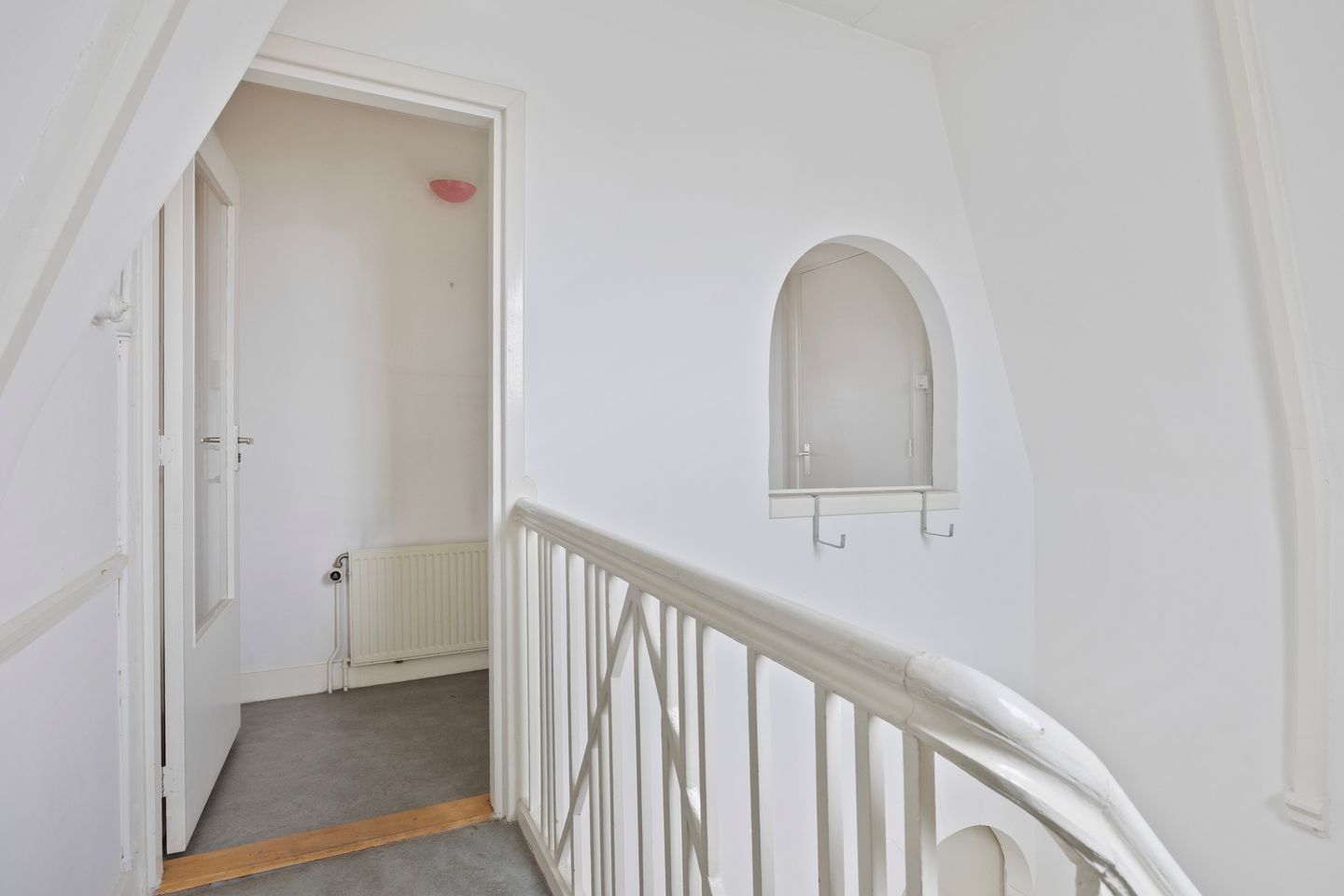 Photo 49 of Jacob Gillesstraat 35