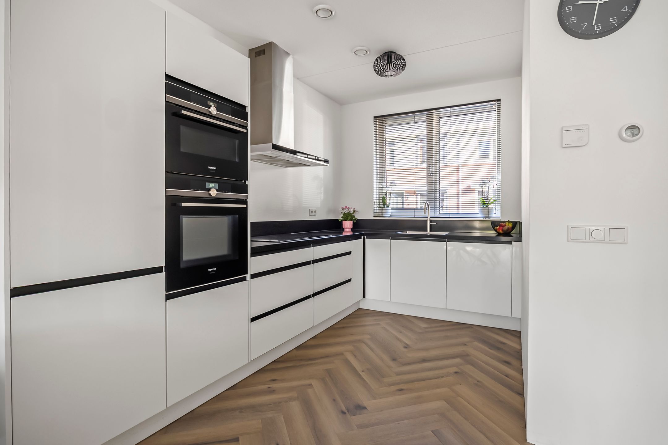 Foto 3 van Suzanna van Oostdijkstraat 17