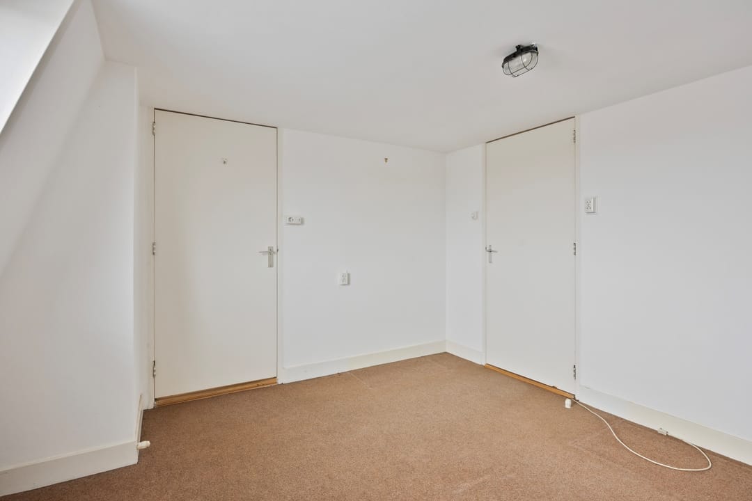 Photo 61 of Jacob Gillesstraat 35