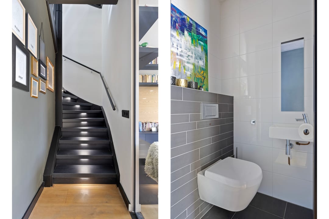 Foto 22 van Middeleeuwen 28