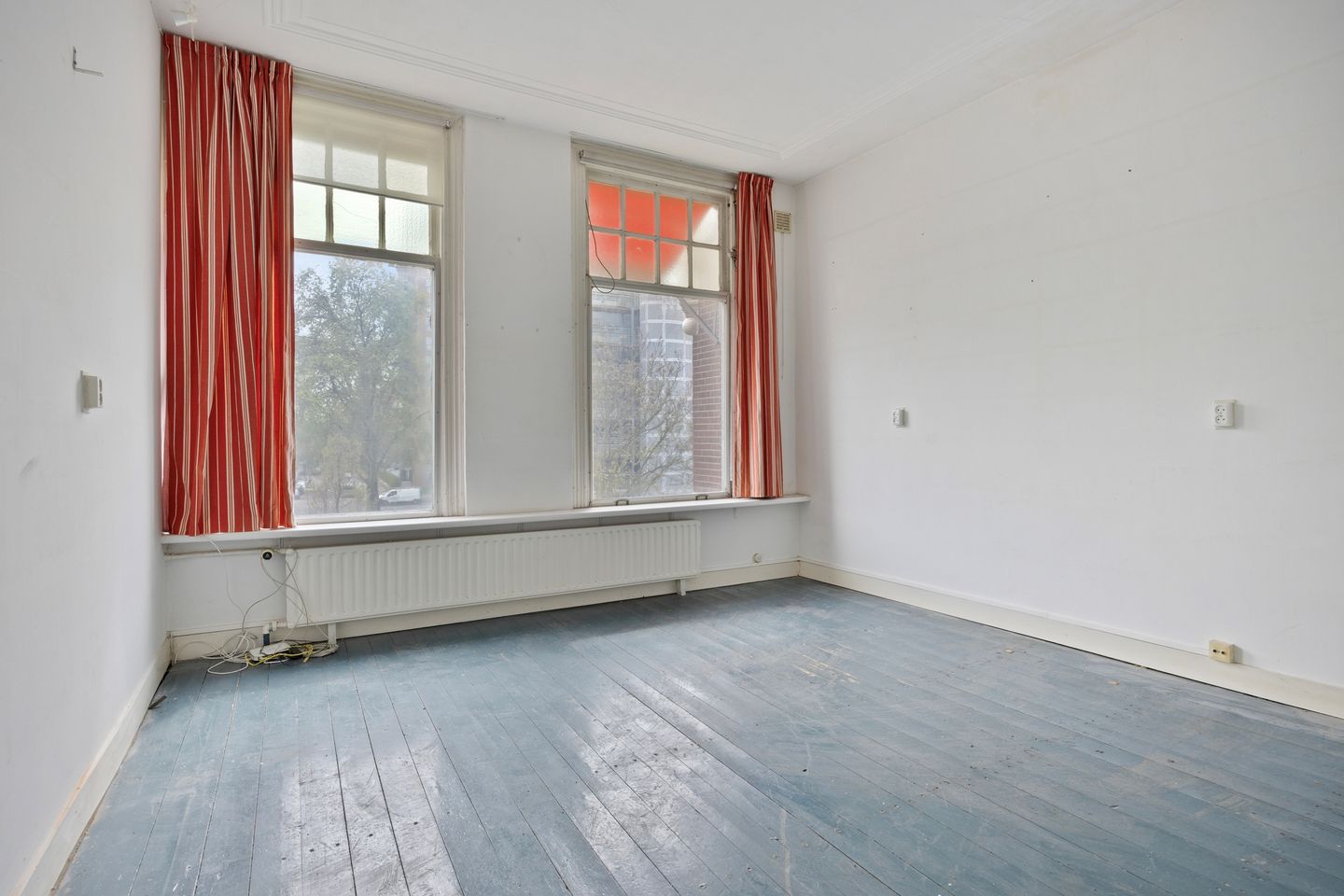 Photo 44 of Jacob Gillesstraat 35