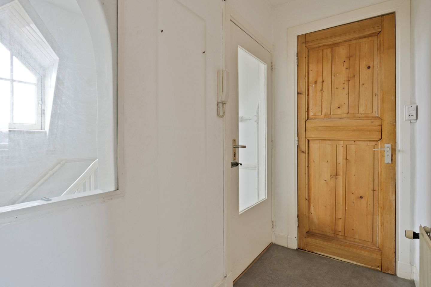 Photo 55 of Jacob Gillesstraat 35