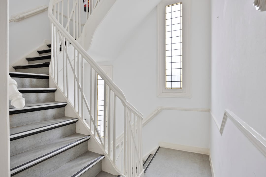 Photo 31 of Jacob Gillesstraat 35