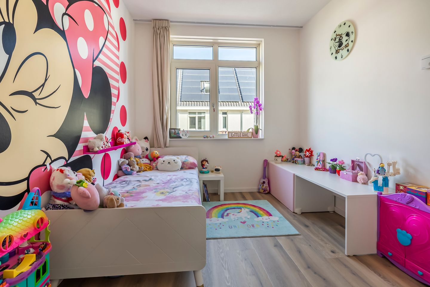 Foto 19 van Suzanna van Oostdijkstraat 17