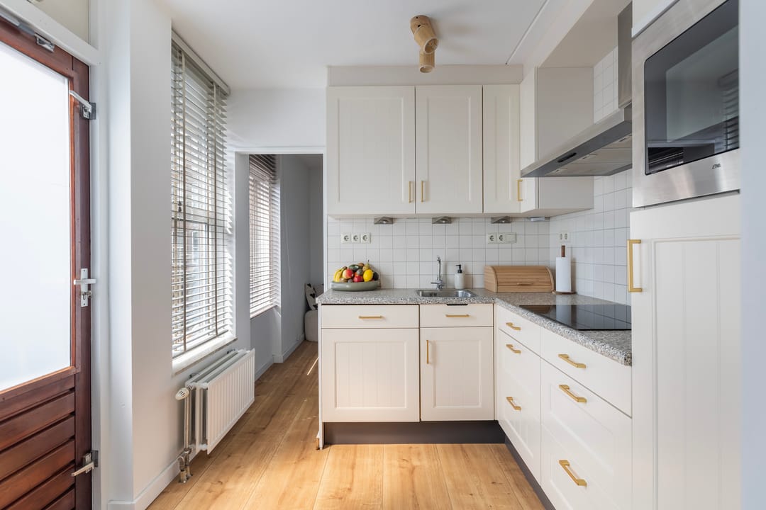 Foto 13 van Zuiddijk 6