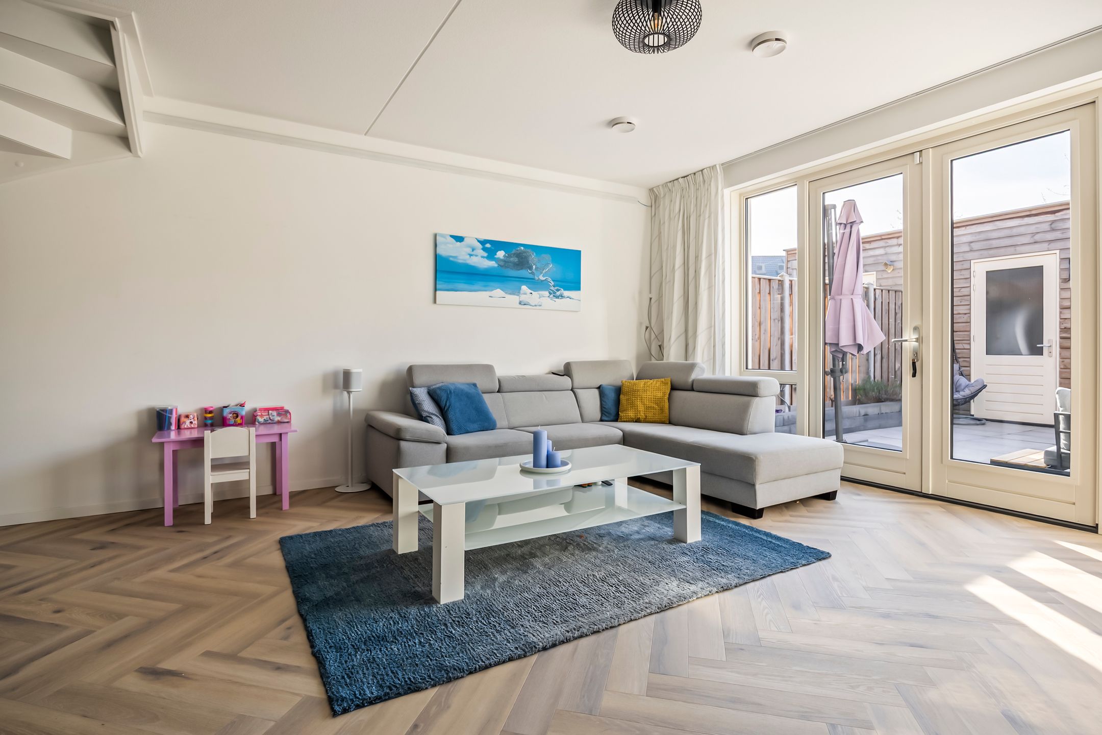 Foto 6 van Suzanna van Oostdijkstraat 17