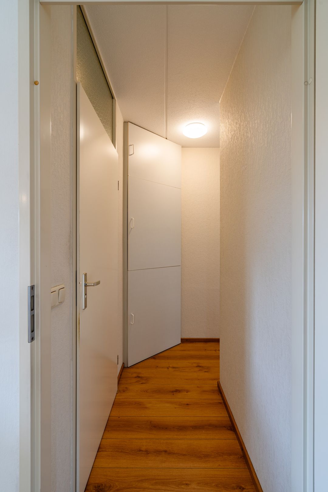 Ground-floor bungalow with low-maintenance garden in Maasbracht — 26