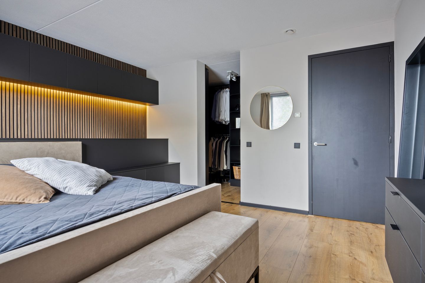 Foto 25 van Middeleeuwen 28