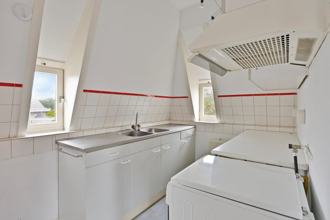Photo 58 of Jacob Gillesstraat 35