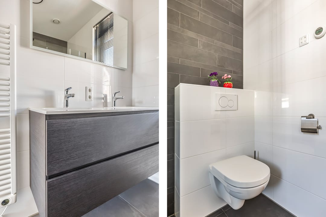 Foto 16 van Suzanna van Oostdijkstraat 17