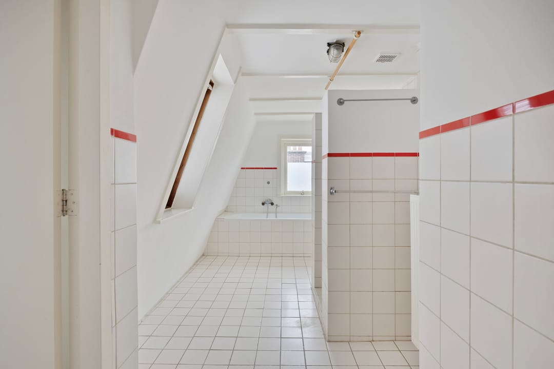 Photo 62 of Jacob Gillesstraat 35